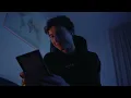 Alan Walker - Me, Myself and The Night (Official Music Video)