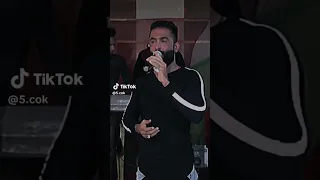 عيوني مليانة سهر 