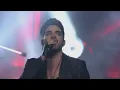 Queen  Adam Lambert   The Show Must Go On Live At The O2 London, UK 04 07 2018
