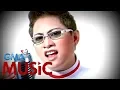 Download Lagu Michael V | Hindi Ako Bakla | Official Music Video