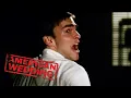 Download Lagu Stifler's Traumatic Experience | American Wedding