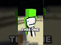 Download Lagu TOP 10 MINECRAFT SKINS!