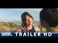 Video di L'assistente della Star (2020): Trailer Italiano del Film con Dakota Johnson - HD
