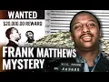 The Drug Lord who vanished with over 100 million still missing