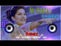 Download Lagu Tu Cheez Lajawab Dj Remix Sapna Choudhary || Tu Cheej Lajwab Tera Koi Na Jawab Remix Dj Neeraj Sopu