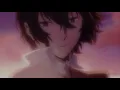 the backseat lovers - watch your mouth (slowed)