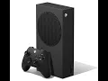 Download Lagu Xbox Series S 🎮 Christmas Eve 24 Gormiti The Lords of the Nature Intro