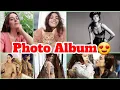 Cansu Dere Latest Photos Album Natural Beauty Instagram Profile