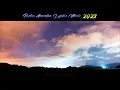 Chicane - 1000 More Suns (Tradução em Português)