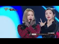 Red Velvet- Peek A Boo,레드벨벳- Peek A Boo @2017 MBC Music Festival
