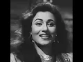Download Lagu PHAGUN/1958/MADHUBALA, BHARAT BHUSHAN/MOHAMMED RAFI, ASHA BHONSALE