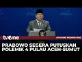 Download Lagu [FULL] Apa Kabar Indonesia Pagi (16/06/2025) | tvOne