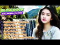 Download Lagu Full Album Lagu Slow Rock Malaysia 2025 🎸Terbaik Sepanjang Masa - CINTA DIBALAS DUSTA