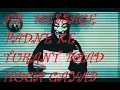 Send A Anonymous And Self Destructive Message For Free