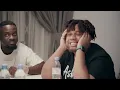 Sarkodie - Better Days feat. BNXN fka Buju (Viral Video)