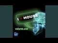 Download Lagu Sex and House Music (Original Mix)