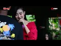 Download Lagu YENI INKA - YOWIS (Hendra Kumbara) Cover GGM Terbaru |Live Banjarejo Blora |Ganda Jaya Audio
