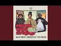 Download Lagu Ntate Modimo