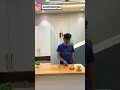 Download Lagu 1. 2. 3. Salt ? 🧂 #funny #ava #challenge #youtubeshorts #viral #trending #foodchallenge