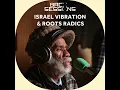 Wake Up - Baco Session (Live)