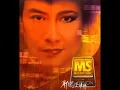 Tie Xue Dan Xin (1998 Digital Remaster)