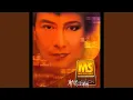 Download Lagu Tie Xue Dan Xin (1998 Digital Remaster)