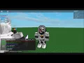Void Script Builder Place 2 i met the owner of cross chara script