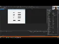 murach s C 7e Chapter 02 Exercises Part 2