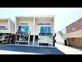 LEASED Commercial 816 Rt 82 Hopewell Junction NY