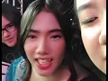 Download Lagu BACKSTAGE LIVE PERFORM OM ADELLA DI JAKEN-PATI
