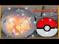 Download Lagu Osim uCozy Momi (Pokemon Edition) Neck \u0026 Shoulder Massager