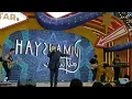 Download Lagu Jatuh cinta salahnya dimana - Dimansyah Indonesian Idol live at Pakuwon Mall Bekasi