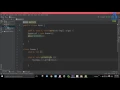 Java Object Oriented Programming 29 - Defualt Values of Instance Variables in Java 2