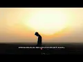 Download Lagu अपनी कहानी का इकलौता गवाह हूँ मैं\