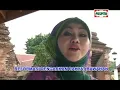 Download Lagu Reformasi Damai by Puspita Ria vocal bunda hj Khoiriyah