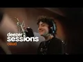 Claud - Crumbs | Deezer Sessions, Paris