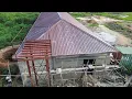 Download Lagu GREAT TRANSFORMATION ON SCHOOL BUILDING UPGRADE FROM ZERO TO HERO 