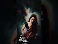 Download Lagu chogada song lyrics (#loveraatri)😍🥰✨ chogada tara song lyrics #dance