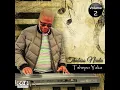 Download Lagu Tshepo Yaka - Thabiso Ncala
