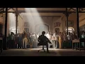 Download Lagu ابوه عليه ديون للبنك وهيتحبس فبيقتل نفسه بس ابنه بيقرر يبقا غنى ولما بيكبر بيشترى البنك وينتقم منهم