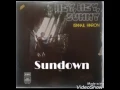 Download Lagu Sundown (1974)  ~  Ismail Haron