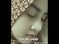 Download Lagu Story Wa - Tatu (Arda) Cipt Didi Kempot