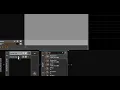 II.IV. Waveform Polarity Tricks #drumandbass #misanthrop #tutorial