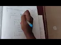 cryptography fermat method factorization