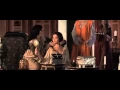 Download Lagu Fetih 1453 English Trailer