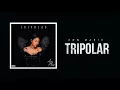 Ann Marie Tripolar