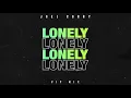 Joel Corry - Lonely [VIP Mix]
