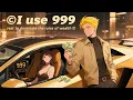 Download Lagu 【New】【Multi Sub】I use 999 vest to dominate the rules of wealth EP101-136 #animation #anime