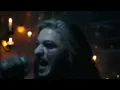 15 NEW METAL SONGS WORTH PUTTING IN YOUR PLAYLIST!