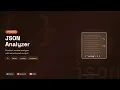 Build AI Apps with Python Product Review Analyzer with JSON Episode 5